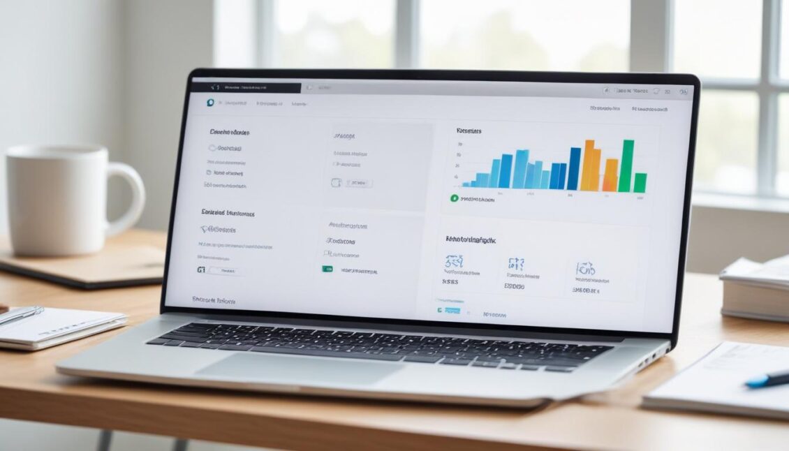 Openbank erweitert ihr digitales Angebot um Kryptowährungen in Deutschland**