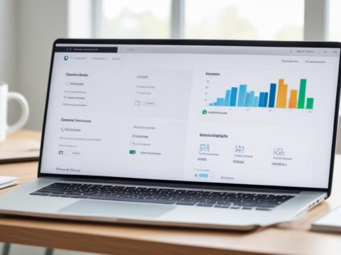 Openbank erweitert ihr digitales Angebot um Kryptowährungen in Deutschland** Openbank erweitert ihr digitales Angebot um Kryptowährungen in Deutschland**