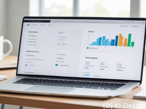 Openbank erweitert ihr digitales Angebot um Kryptowährungen in Deutschland**