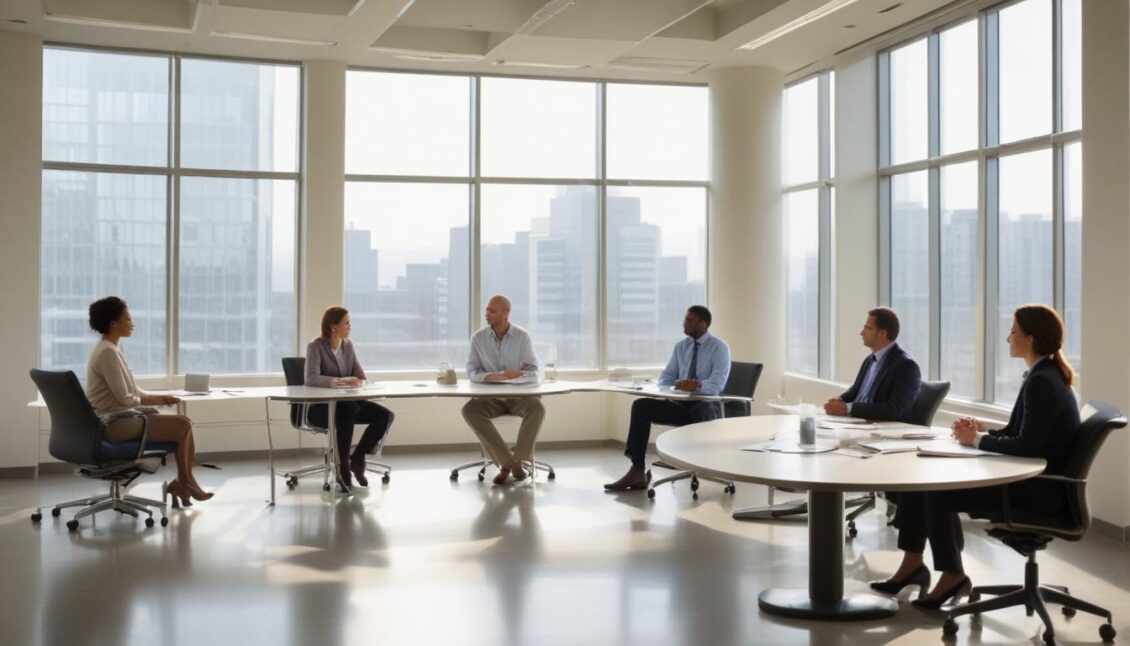 Ver.di äußert sich zur Diskussion über Selbstbeteiligung bei Behandlungskosten**