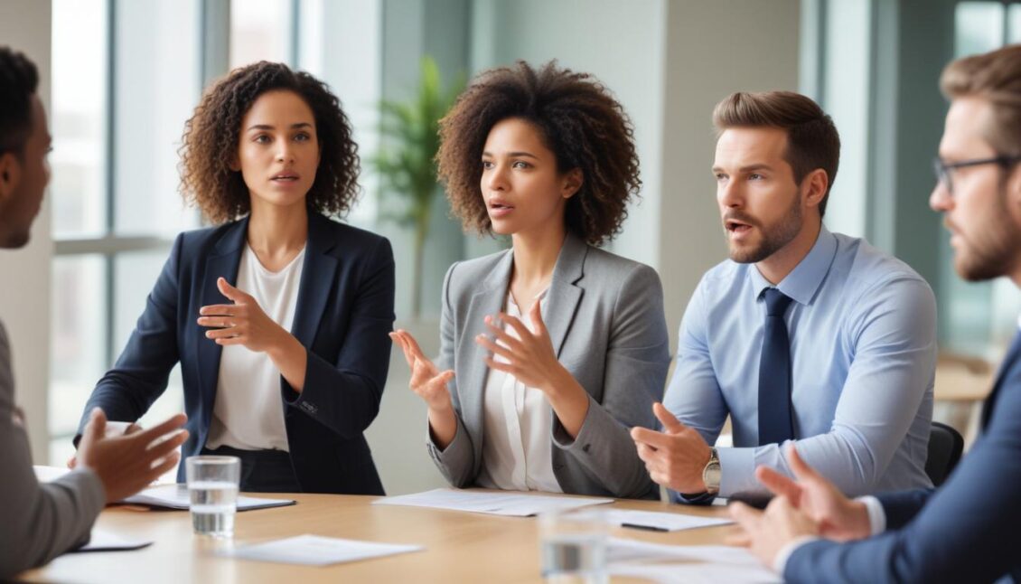 Diskussion um Selbstbeteiligung bei Arztbesuchen: Reaktionen auf den Vorschlag des Bundesdrogenbeau… Diskussion um Selbstbeteiligung bei Arztbesuchen: Reaktionen auf den Vorschlag des Bundesdrogenbeau…