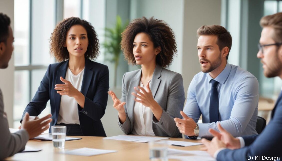 Diskussion um Selbstbeteiligung bei Arztbesuchen: Reaktionen auf den Vorschlag des Bundesdrogenbeau…
