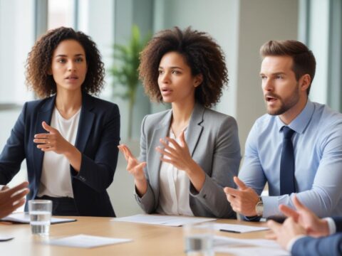 Diskussion um Selbstbeteiligung bei Arztbesuchen: Reaktionen auf den Vorschlag des Bundesdrogenbeau… Diskussion um Selbstbeteiligung bei Arztbesuchen: Reaktionen auf den Vorschlag des Bundesdrogenbeau…