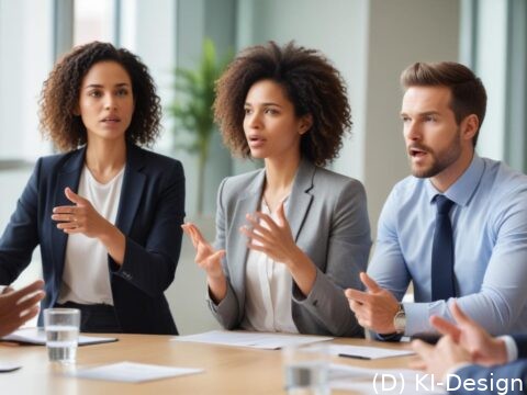 Diskussion um Selbstbeteiligung bei Arztbesuchen: Reaktionen auf den Vorschlag des Bundesdrogenbeau…