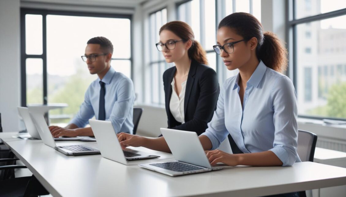 Address-Validation in Echtzeit Address-Validation in Echtzeit