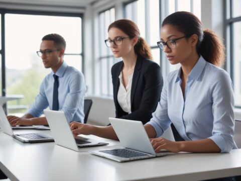 Address-Validation in Echtzeit Address-Validation in Echtzeit