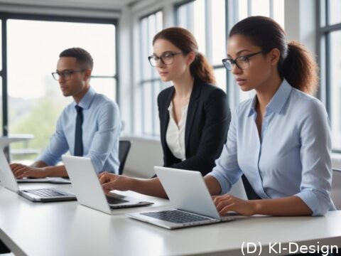Address-Validation in Echtzeit