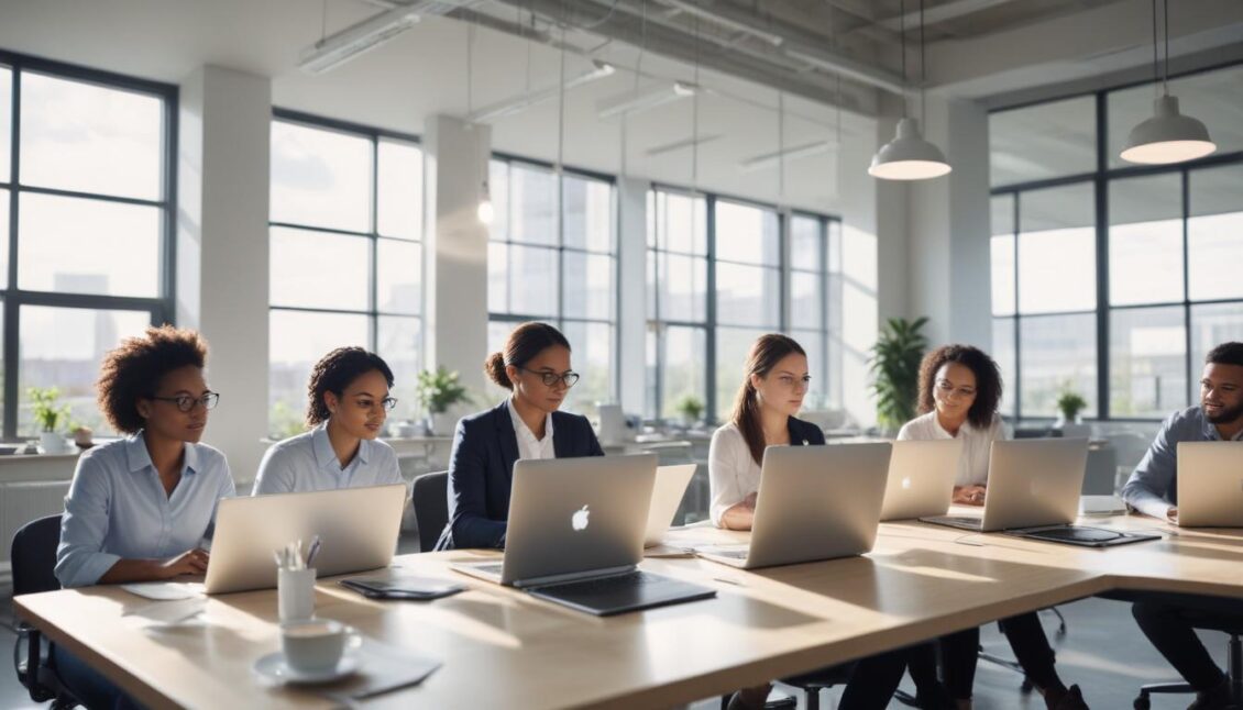 „Finanzstory vom 18.09.2025: Analyse der aktuellen Marktentwicklungen und wirtschaftlichen Trends“ „Finanzstory vom 18.09.2025: Analyse der aktuellen Marktentwicklungen und wirtschaftlichen Trends“