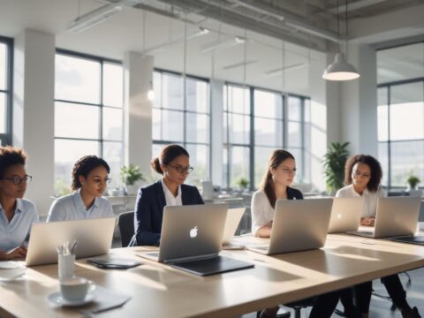 „Finanzstory vom 18.09.2025: Analyse der aktuellen Marktentwicklungen und wirtschaftlichen Trends“