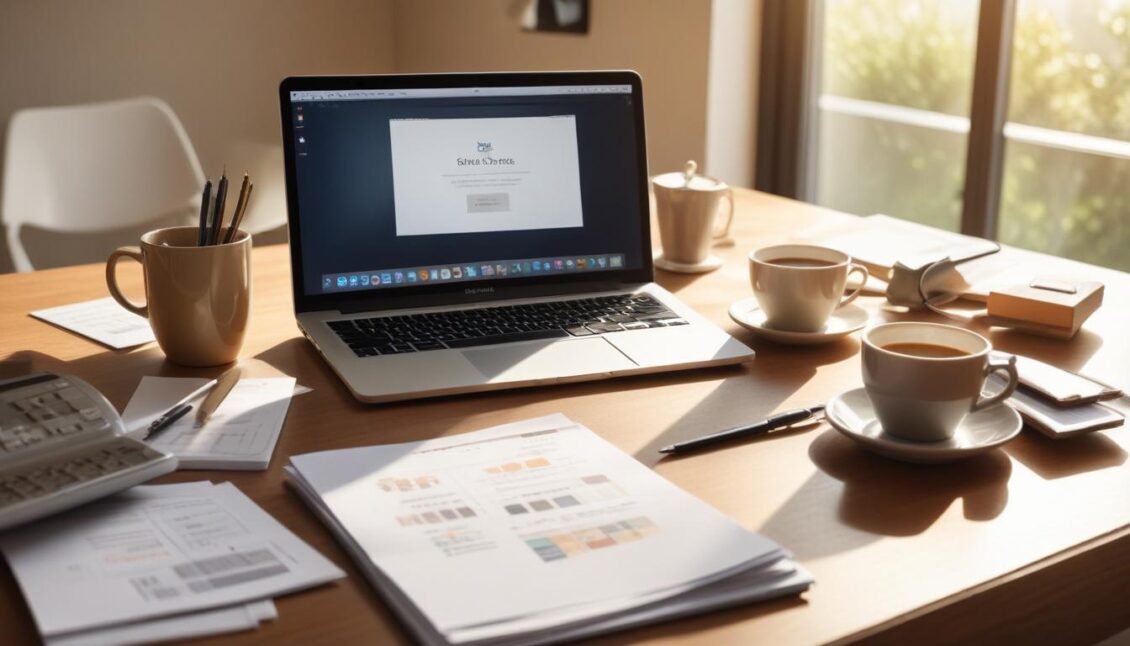 Der Weg zum Eigenheim: Planung und Realismus für finanzielle Freiheit** Der Weg zum Eigenheim: Planung und Realismus für finanzielle Freiheit**