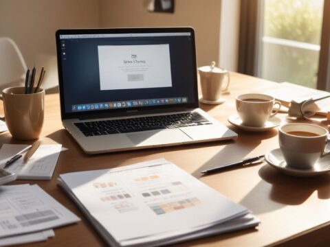 Der Weg zum Eigenheim: Planung und Realismus für finanzielle Freiheit** Der Weg zum Eigenheim: Planung und Realismus für finanzielle Freiheit**