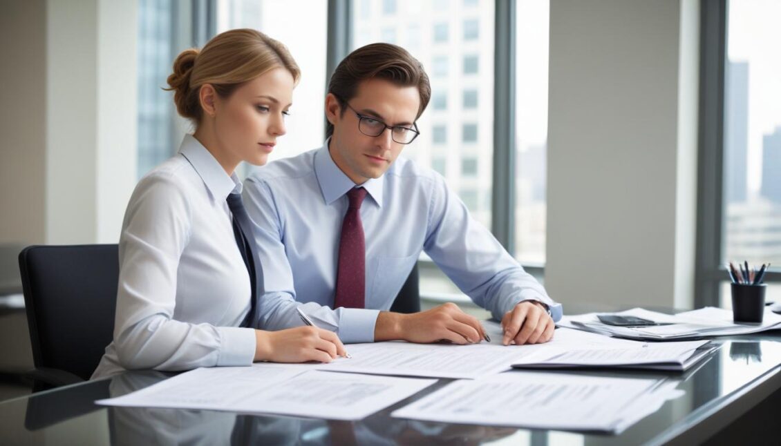 Stabilität im Kreditgeschäft: Kreditbanken verzeichnen moderates Wachstum im ersten Halbjahr 2025** Stabilität im Kreditgeschäft: Kreditbanken verzeichnen moderates Wachstum im ersten Halbjahr 2025**