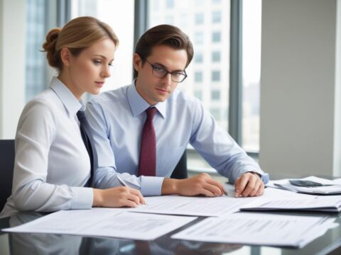 Stabilität im Kreditgeschäft: Kreditbanken verzeichnen moderates Wachstum im ersten Halbjahr 2025** Stabilität im Kreditgeschäft: Kreditbanken verzeichnen moderates Wachstum im ersten Halbjahr 2025**