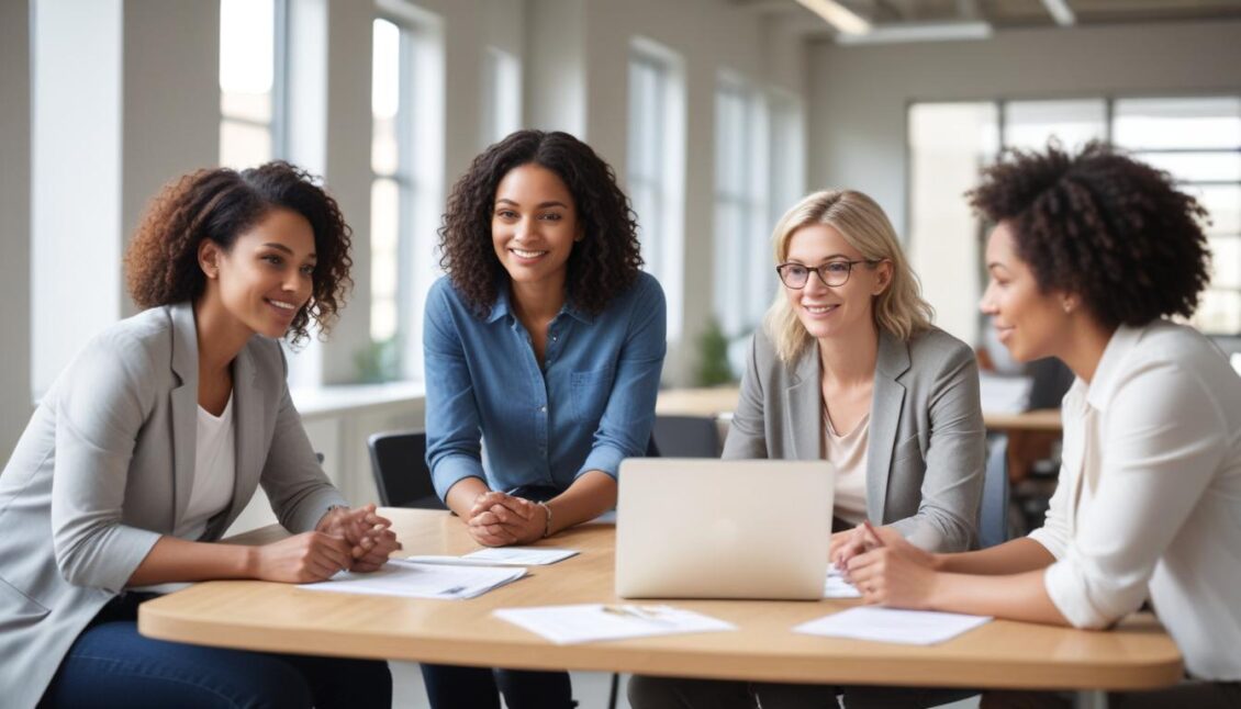 Rummelsberger Diakonie: Stabilität und Innovation in der bayerischen Sozialwirtschaft** Rummelsberger Diakonie: Stabilität und Innovation in der bayerischen Sozialwirtschaft**