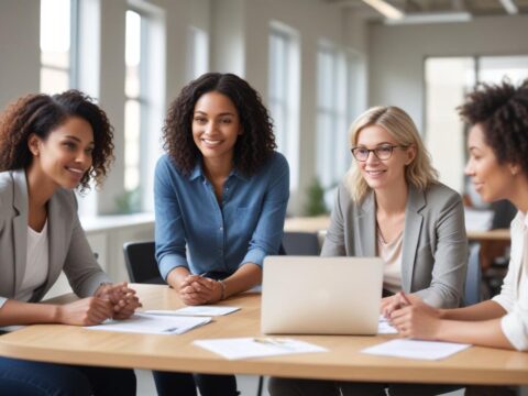 Rummelsberger Diakonie: Stabilität und Innovation in der bayerischen Sozialwirtschaft** Rummelsberger Diakonie: Stabilität und Innovation in der bayerischen Sozialwirtschaft**