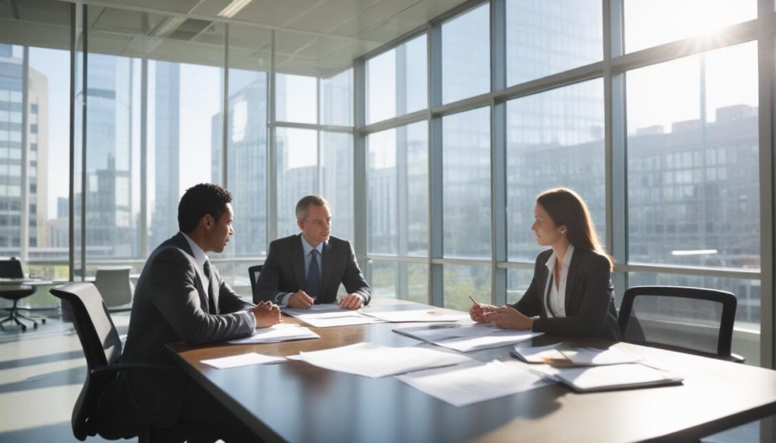 UmweltBank AG gibt erfolgreiche Kapitalerhöhung bekannt UmweltBank AG gibt erfolgreiche Kapitalerhöhung bekannt