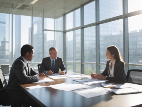 UmweltBank AG gibt erfolgreiche Kapitalerhöhung bekannt UmweltBank AG gibt erfolgreiche Kapitalerhöhung bekannt