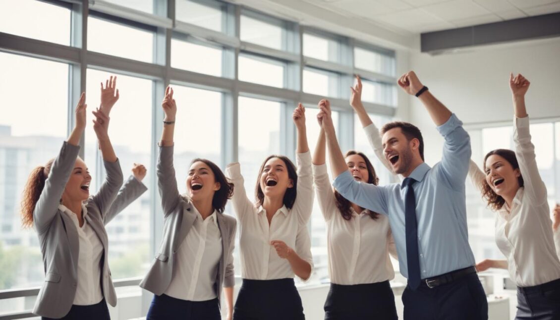 ARAG SE Erhält Red Dot Design Award 2025 für Herausragendes Corporate Design**