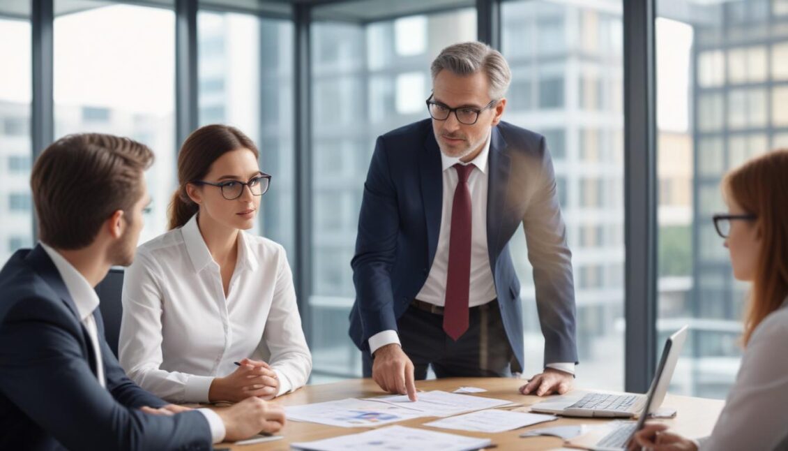 „Finanzbericht vom 20.09.2025: Analyse der aktuellen Markttrends und wirtschaftlichen Entwicklungen“ „Finanzbericht vom 20.09.2025: Analyse der aktuellen Markttrends und wirtschaftlichen Entwicklungen“