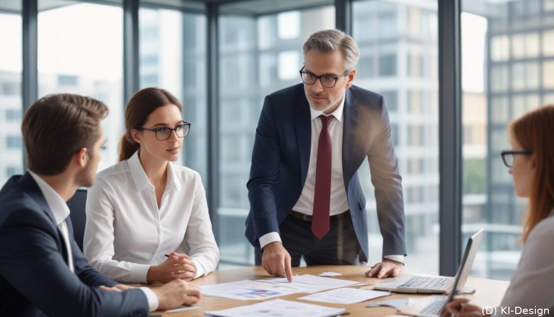 „Finanzbericht vom 20.09.2025: Analyse der aktuellen Markttrends und wirtschaftlichen Entwicklungen“ „Finanzbericht vom 20.09.2025: Analyse der aktuellen Markttrends und wirtschaftlichen Entwicklungen“