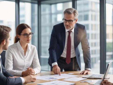 „Finanzbericht vom 20.09.2025: Analyse der aktuellen Markttrends und wirtschaftlichen Entwicklungen“ „Finanzbericht vom 20.09.2025: Analyse der aktuellen Markttrends und wirtschaftlichen Entwicklungen“