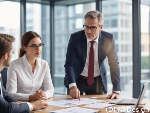 „Finanzbericht vom 20.09.2025: Analyse der aktuellen Markttrends und wirtschaftlichen Entwicklungen“ „Finanzbericht vom 20.09.2025: Analyse der aktuellen Markttrends und wirtschaftlichen Entwicklungen“