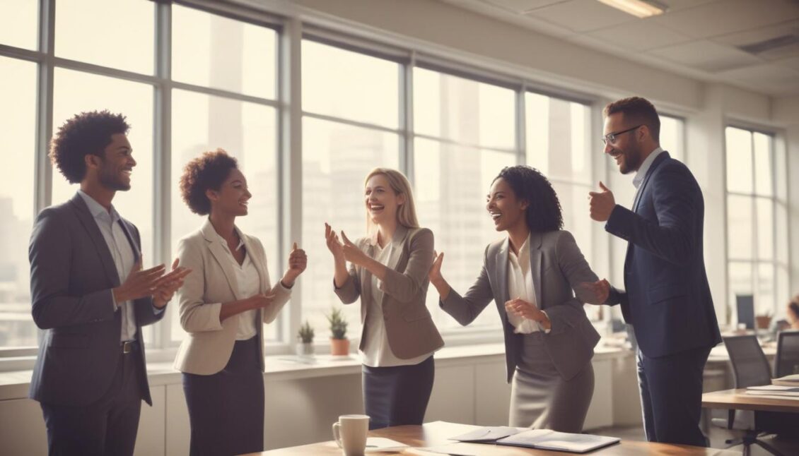 Münchener Verein erneut als „Versicherer des Jahres 2025“ ausgezeichnet** Münchener Verein erneut als „Versicherer des Jahres 2025“ ausgezeichnet**