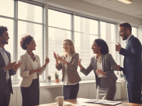 Münchener Verein erneut als „Versicherer des Jahres 2025“ ausgezeichnet** Münchener Verein erneut als „Versicherer des Jahres 2025“ ausgezeichnet**