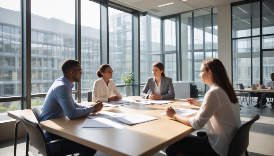 „Finanzstory analysiert aktuelle Markttrends und wirtschaftliche Entwicklungen vom 22.09.2025 für Anleger und Entscheidungsträger.“ „Finanzstory analysiert aktuelle Markttrends und wirtschaftliche Entwicklungen vom 22.09.2025 für Anleger und Entscheidungsträger.“