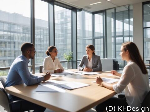 „Finanzstory analysiert aktuelle Markttrends und wirtschaftliche Entwicklungen vom 22.09.2025 für Anleger und Entscheidungsträger.“