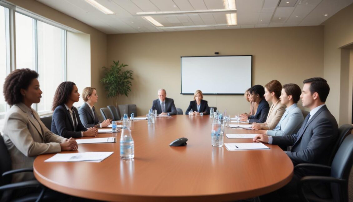 Zukunftsstrategien im Fokus: Verband der Sparda-Banken diskutiert aktuelle Herausforderungen** Zukunftsstrategien im Fokus: Verband der Sparda-Banken diskutiert aktuelle Herausforderungen**