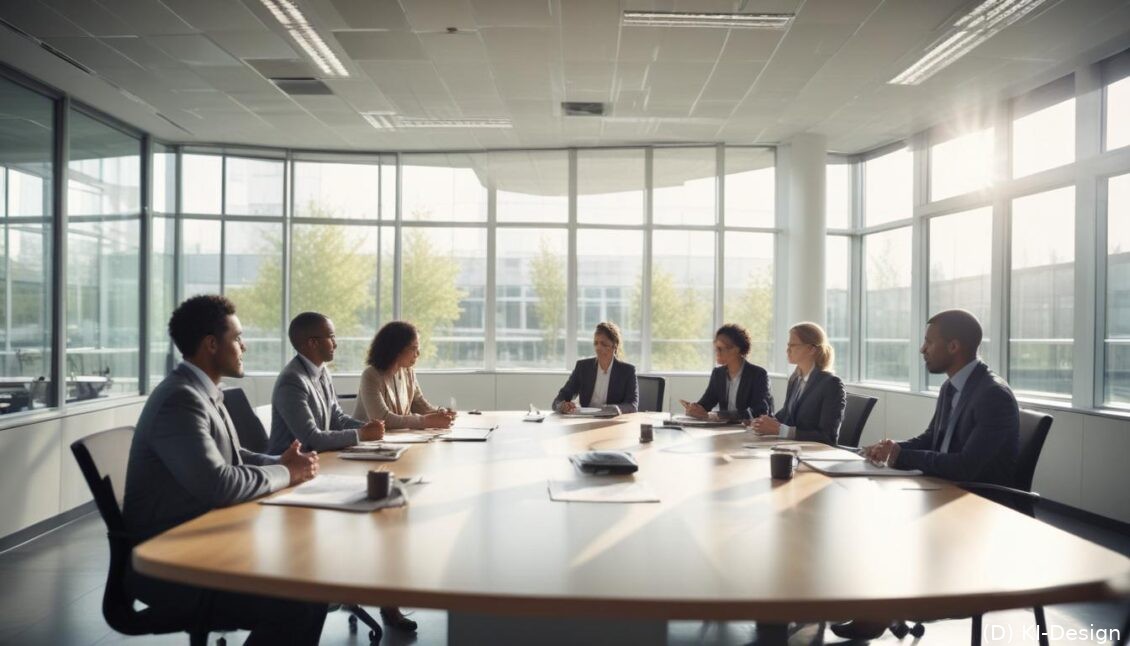 Tips für Ressourceneffizienz Tips für Ressourceneffizienz