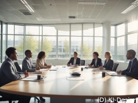 Tips für Ressourceneffizienz