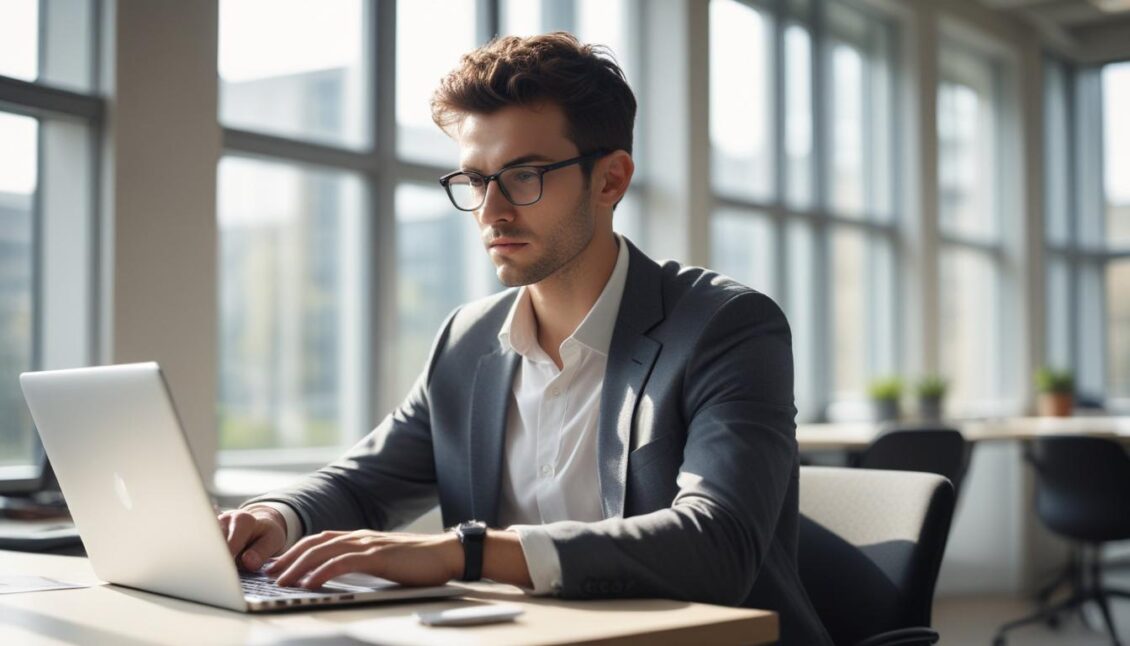 Neuer Trading-Simulator von Trading.de ermöglicht risikofreies Üben für alle** Neuer Trading-Simulator von Trading.de ermöglicht risikofreies Üben für alle**