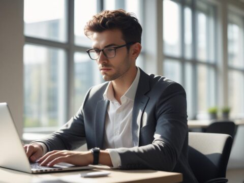 Neuer Trading-Simulator von Trading.de ermöglicht risikofreies Üben für alle** Neuer Trading-Simulator von Trading.de ermöglicht risikofreies Üben für alle**