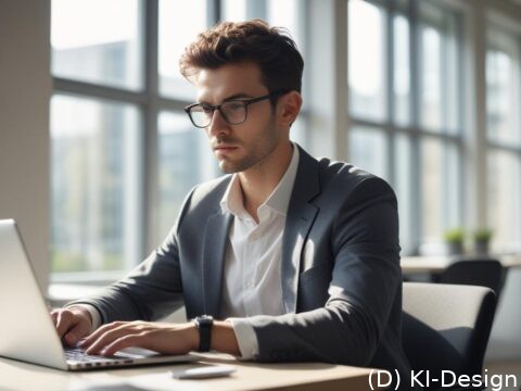 Neuer Trading-Simulator von Trading.de ermöglicht risikofreies Üben für alle**