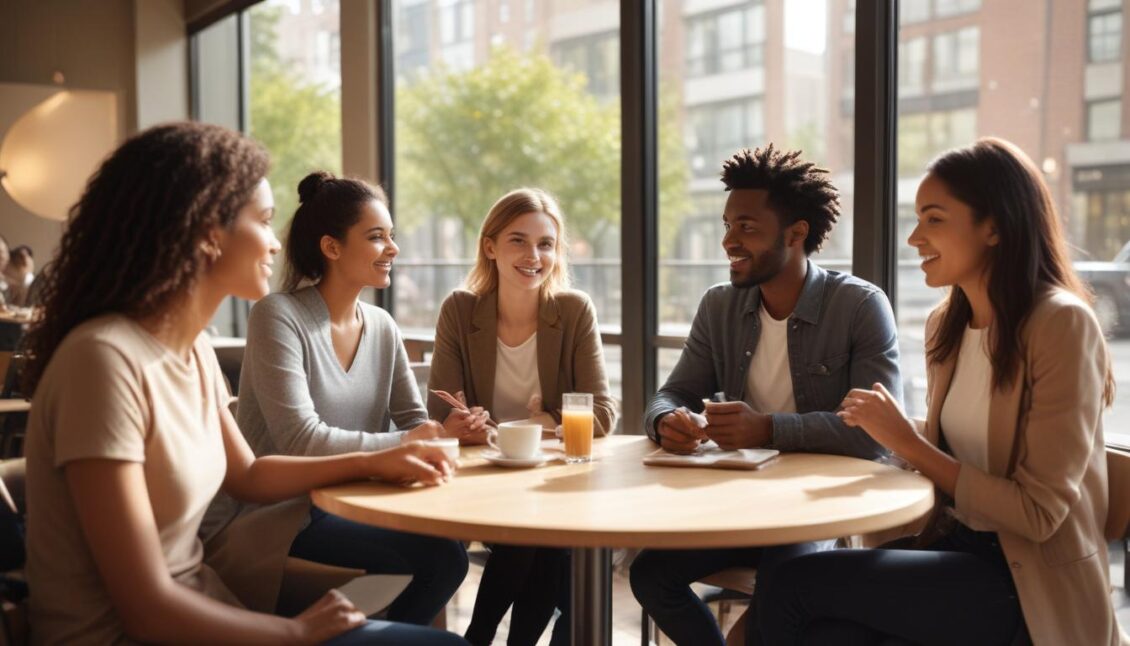 Sicherheit und Zahlungsoptionen: Ein Blick auf die Trends in Deutschland** Sicherheit und Zahlungsoptionen: Ein Blick auf die Trends in Deutschland**