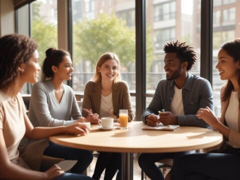 Sicherheit und Zahlungsoptionen: Ein Blick auf die Trends in Deutschland** Sicherheit und Zahlungsoptionen: Ein Blick auf die Trends in Deutschland**