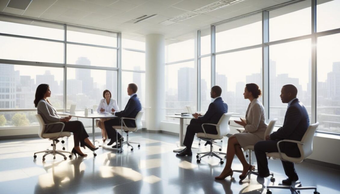 Dringender Reformbedarf in der Gesetzlichen Krankenversicherung** Dringender Reformbedarf in der Gesetzlichen Krankenversicherung**