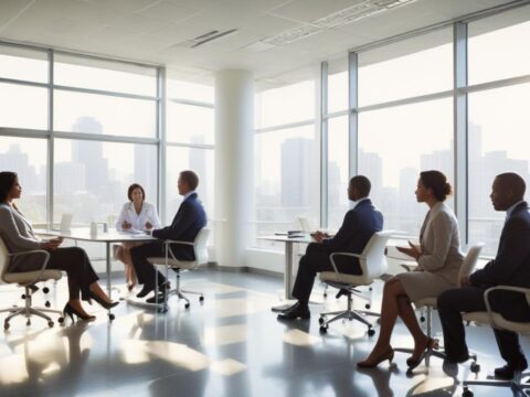 Dringender Reformbedarf in der Gesetzlichen Krankenversicherung** Dringender Reformbedarf in der Gesetzlichen Krankenversicherung**