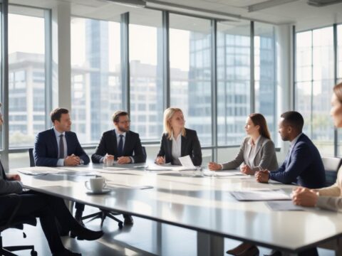 „Finanzbericht vom 24. September 2025: Wichtige Entwicklungen und Trends in der globalen Wirtschaft analysiert.“ „Finanzbericht vom 24. September 2025: Wichtige Entwicklungen und Trends in der globalen Wirtschaft analysiert.“