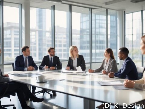 „Finanzbericht vom 24. September 2025: Wichtige Entwicklungen und Trends in der globalen Wirtschaft analysiert.“