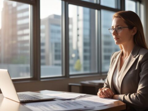 Herausforderungen des deutschen Mittelstands: Strategien zur Stabilisierung in ungewissen Zeiten** Herausforderungen des deutschen Mittelstands: Strategien zur Stabilisierung in ungewissen Zeiten**