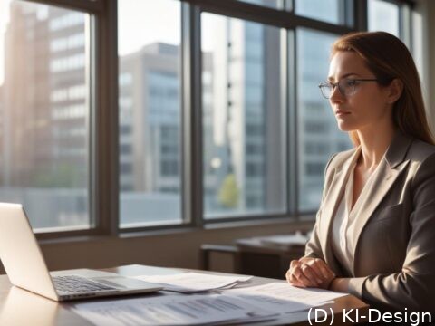 Herausforderungen des deutschen Mittelstands: Strategien zur Stabilisierung in ungewissen Zeiten** Herausforderungen des deutschen Mittelstands: Strategien zur Stabilisierung in ungewissen Zeiten**