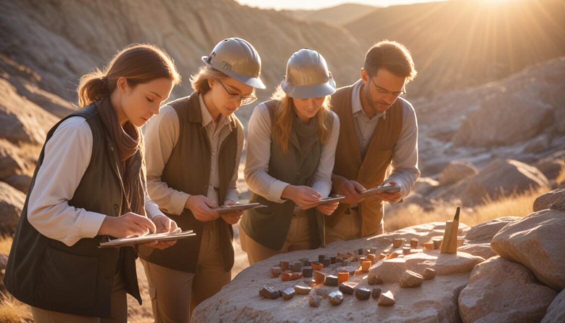 Genehmigungen für Explorationsaktivitäten von Future Fuels Inc. erteilt** Genehmigungen für Explorationsaktivitäten von Future Fuels Inc. erteilt**