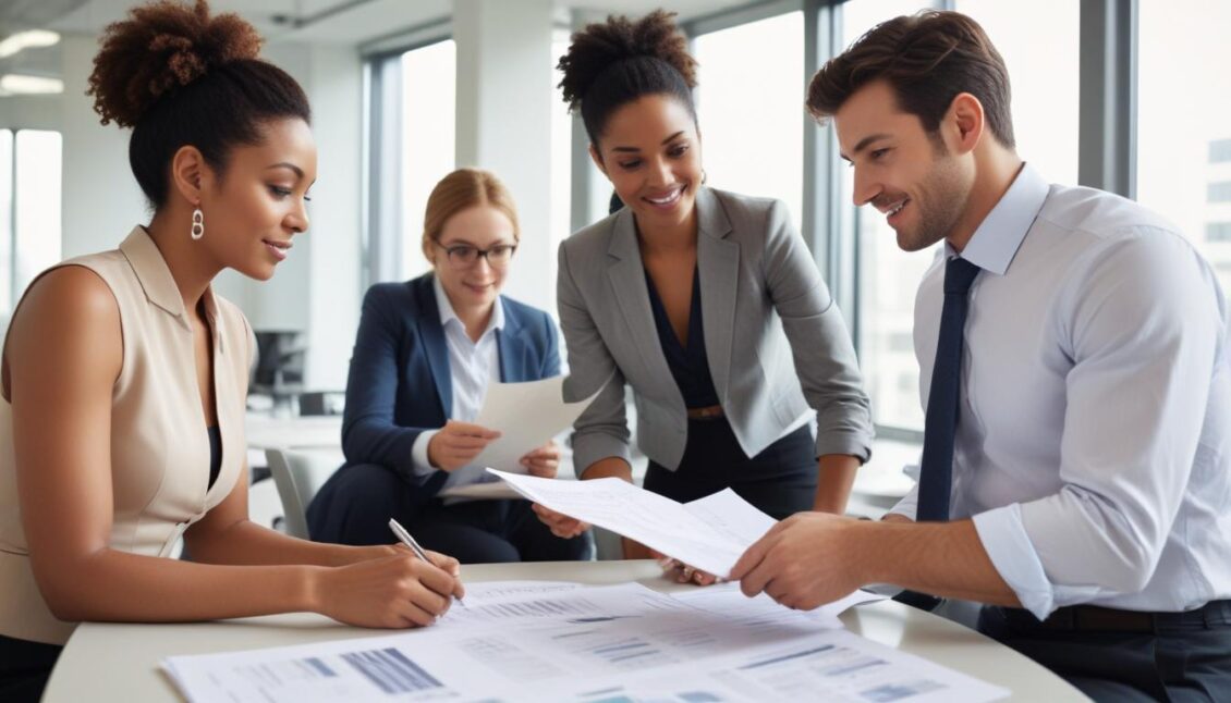 uniVersa Krankenversicherung honoriert sparsames Verhalten ihrer Versicherten** uniVersa Krankenversicherung honoriert sparsames Verhalten ihrer Versicherten**