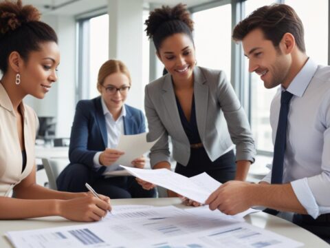 uniVersa Krankenversicherung honoriert sparsames Verhalten ihrer Versicherten** uniVersa Krankenversicherung honoriert sparsames Verhalten ihrer Versicherten**