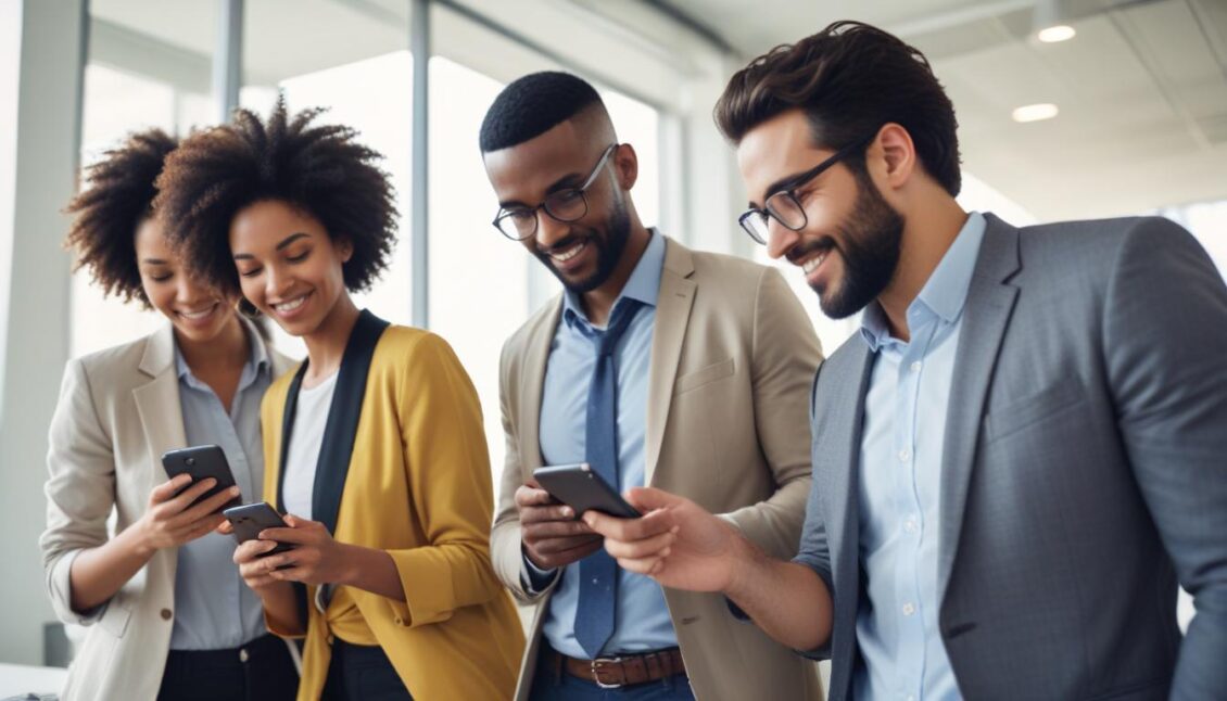 Digitale Innovation zur Blutdruckkontrolle: Pronova BKK startet Manoa Plus** Digitale Innovation zur Blutdruckkontrolle: Pronova BKK startet Manoa Plus**