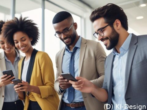 Digitale Innovation zur Blutdruckkontrolle: Pronova BKK startet Manoa Plus** Digitale Innovation zur Blutdruckkontrolle: Pronova BKK startet Manoa Plus**
