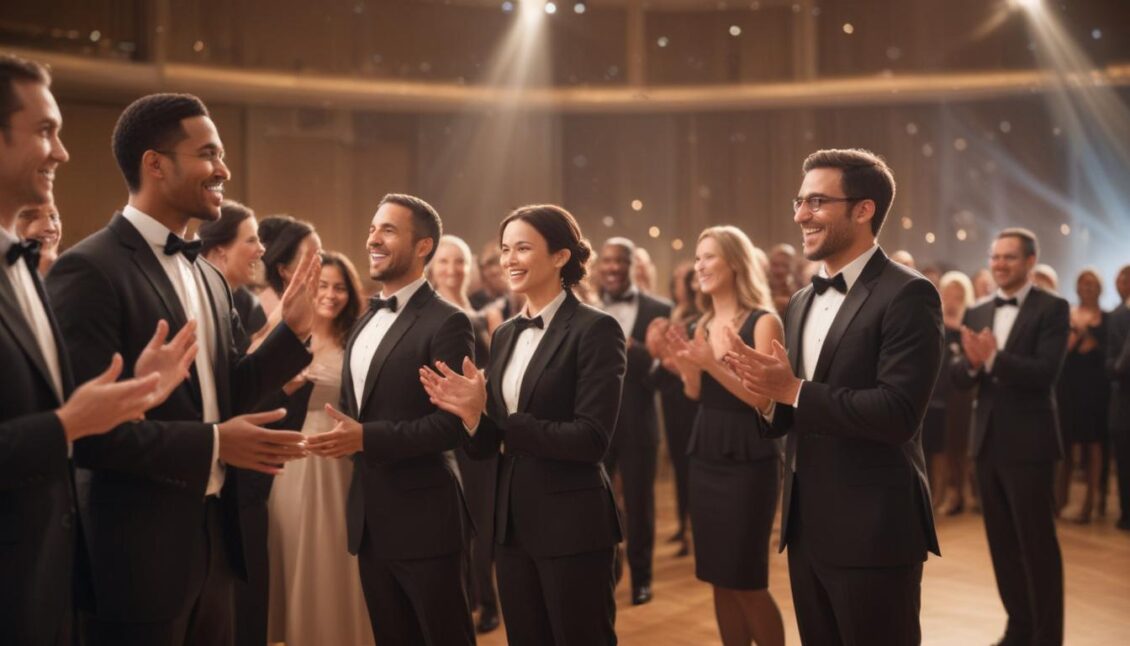 Münchener Verein erhält Sonderpreis der Jury beim Assekuranz Award 2025 Münchener Verein erhält Sonderpreis der Jury beim Assekuranz Award 2025